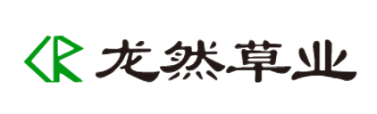 江西益潔環(huán)保技術(shù)有限公司